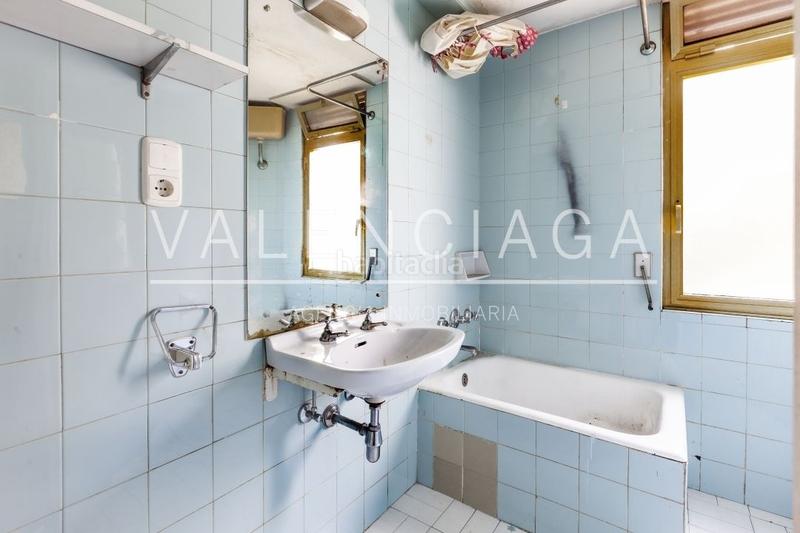 Foto 849b787f-6481-41ec-a30b-56e097fef773. Pis a marbil bidea 18 a Antiguo Donostia - San Sebastián