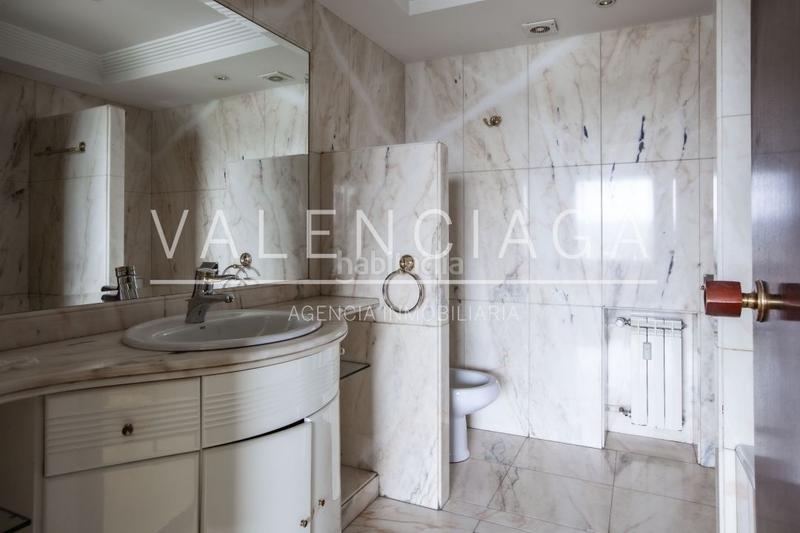 Foto 9323c1a1-a6e2-4b21-8a05-0d326889afd8. Pis a marbil bidea 18 a Antiguo Donostia - San Sebastián