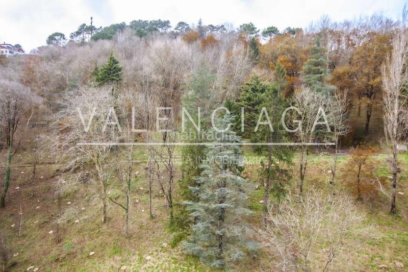 Foto 9901e71a-ebe3-4a14-85fc-7b660faf4003. Pis a marbil bidea 18 a Antiguo Donostia - San Sebastián