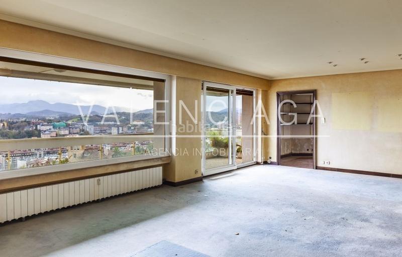 Foto 9ea492d7-33e5-41b0-b61c-6ae32976c82f. Pis a marbil bidea 18 a Antiguo Donostia - San Sebastián