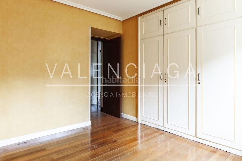 Foto a8ac8c2f-63c7-4826-8381-83d28a515893. Pis a marbil bidea 18 a Antiguo Donostia - San Sebastián