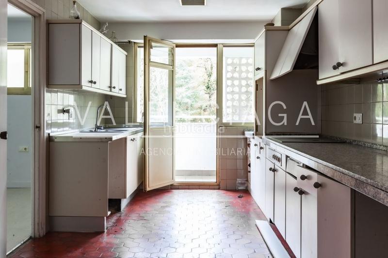 Foto baffbb4a-4e29-4852-9b09-ca957ad96630. Pis a marbil bidea 18 a Antiguo Donostia - San Sebastián