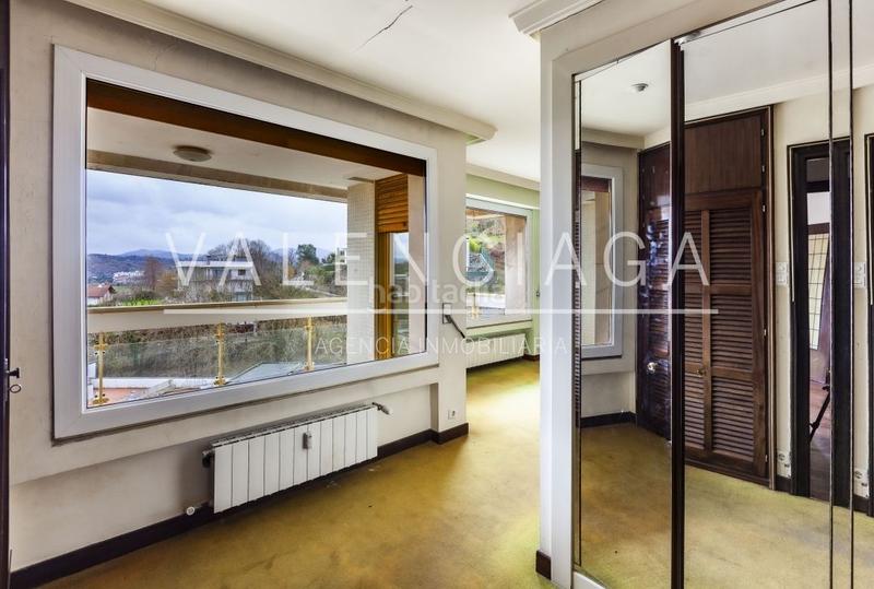 Foto c6380285-ad31-4702-91d1-6180c7897f16. Pis a marbil bidea 18 a Antiguo Donostia - San Sebastián