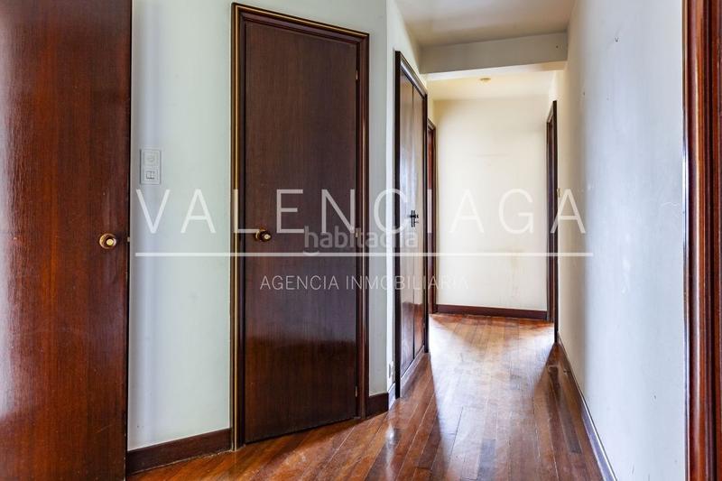 Foto e028f26d-1dd1-4c8a-8d50-8a812cbe48a2. Pis a marbil bidea 18 a Antiguo Donostia - San Sebastián