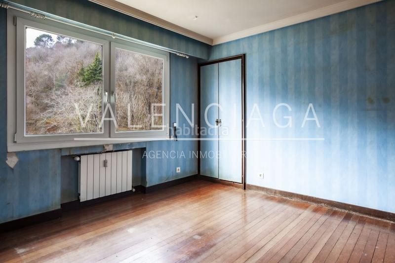 Foto e4bcfc13-ce49-4a36-ad54-c9fb8b27059b. Pis a marbil bidea 18 a Antiguo Donostia - San Sebastián