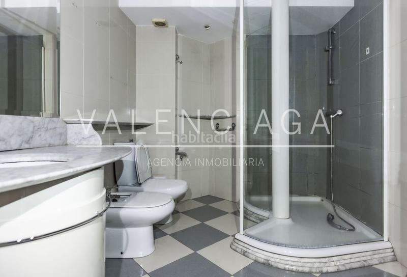 Foto e7e942d8-1ebc-461c-bdb2-8ad5accee43b. Pis a marbil bidea 18 a Antiguo Donostia - San Sebastián