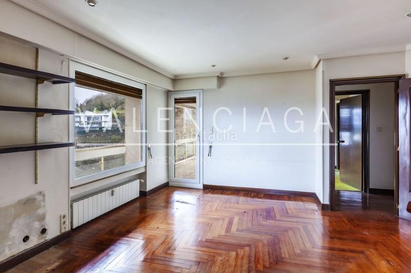 Foto f74db106-0c57-457a-99d9-b478cc52825b. Pis a marbil bidea 18 a Antiguo Donostia - San Sebastián