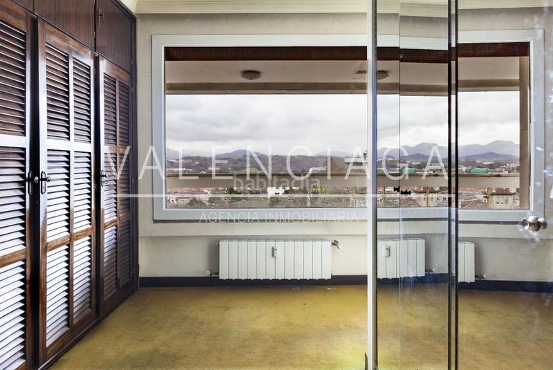 Foto fd9b2415-823f-48f7-ad9e-e64b48904e7d. Pis a marbil bidea 18 a Antiguo Donostia - San Sebastián