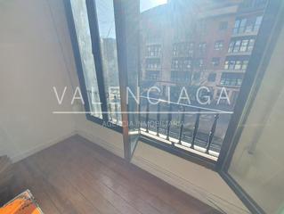 Pis en Beasain. Beasain avda.navarra piso de 5 habitaciones