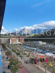 Appartement à Beasain. Magnífica vivienda en avenida de navarra, con  plaza de garaje,