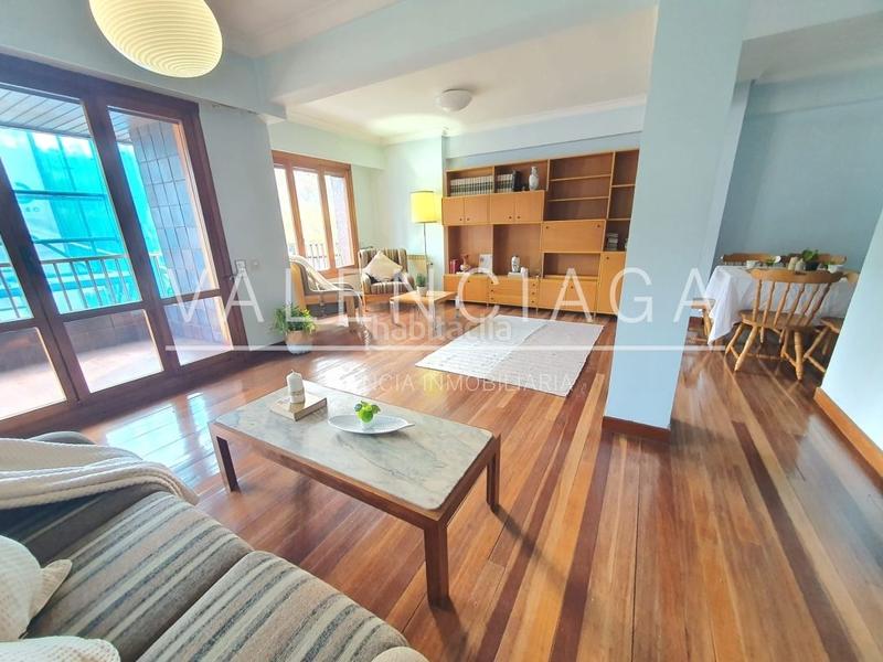 Foto 011534fe-22a9-4ba4-8c16-f2898cb8c0df. Appartement avec chauffage parking dans Beasain