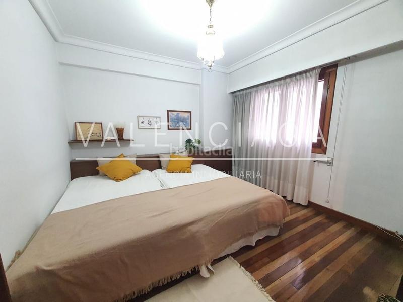 Foto 6baf3e73-8af8-4740-899b-397d31f4757f. Appartement avec chauffage parking dans Beasain