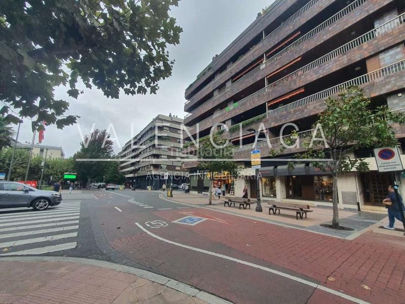 Foto 8631f1a6-a57e-45e2-81f8-212f70882383. Appartement avec chauffage parking dans Beasain