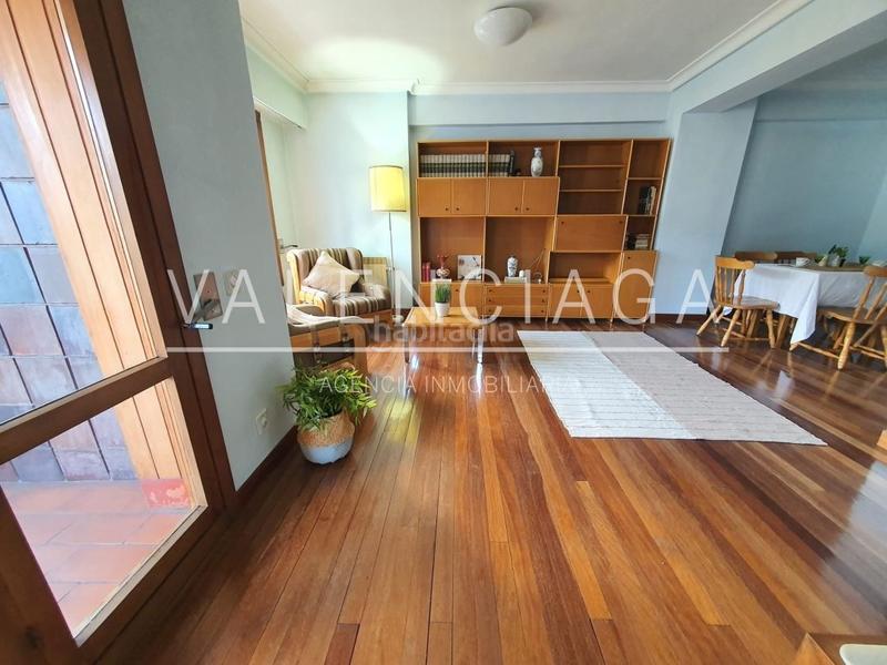 Foto 9f216550-5be4-4719-9da2-e440c9e6e4d6. Appartement avec chauffage parking dans Beasain