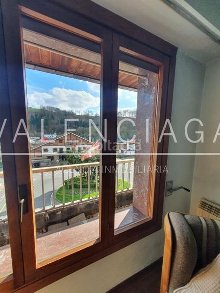 Foto b4ceface-b553-4b06-a49e-e3400c53b9b9. Appartement avec chauffage parking dans Beasain
