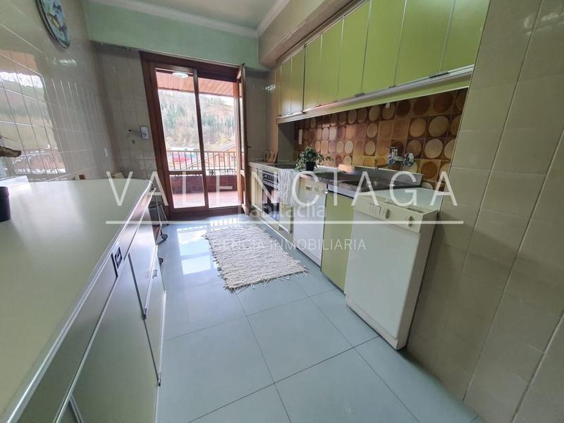 Foto ccc51841-9b05-44a1-8eaf-7b221415359b. Appartement avec chauffage parking dans Beasain