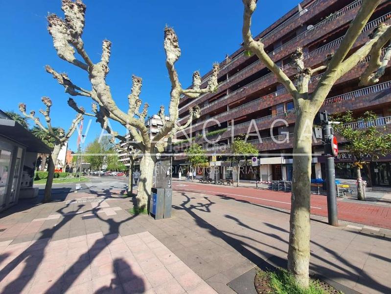 Foto d1b4065f-707c-4a45-ac0d-30dcd2a9dae0. Appartement avec chauffage parking dans Beasain