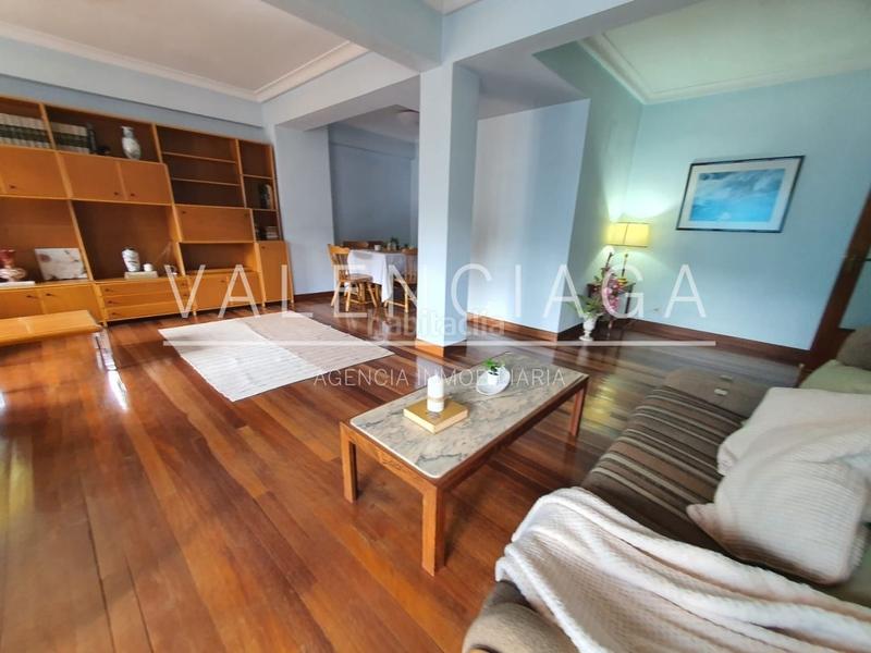 Foto f4cce376-930b-4199-8bd0-8d1a0e9068a1. Appartement avec chauffage parking dans Beasain