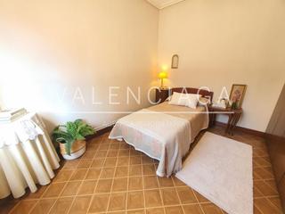 Pis a Beasain. Vivienda  con terraza en el centro de beasain
