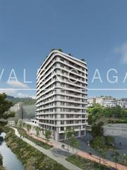 Local Comercial a Xabier lizardi kalea 14. Locales comerciales de nueva construcción en la nueva zona de ze