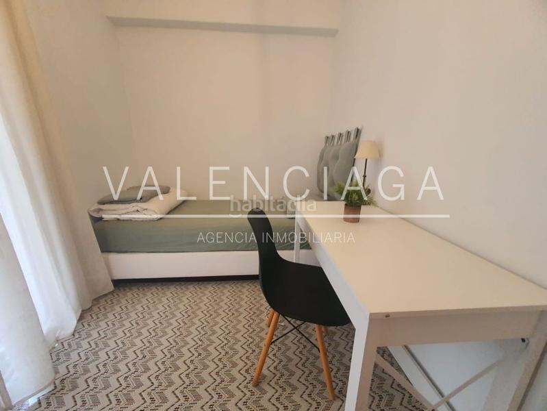 Foto 23d041c6-7f89-4530-bdec-c51c1033e432. Piso bonita vivienda con encanto en venta en el centro en Beasain