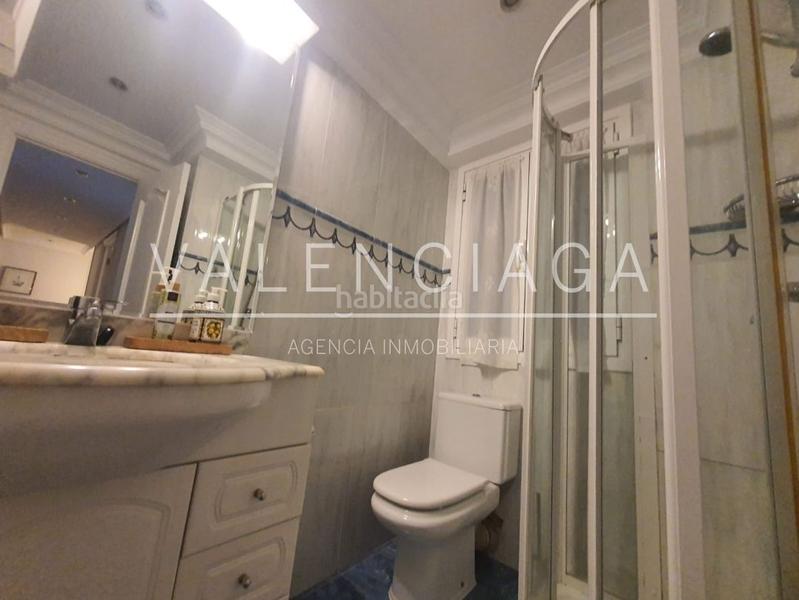 Foto 921b6038-7e8c-4d57-9dcd-6ece6e042251. Piso bonita vivienda con encanto en venta en el centro en Beasain