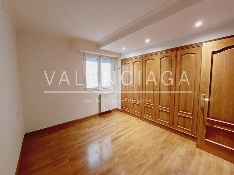 Foto d7de0818-6861-4505-8134-53f4b21d0d81. Lloguer pis amb calefacció aparcament a Antiguo Donostia - San Sebastián