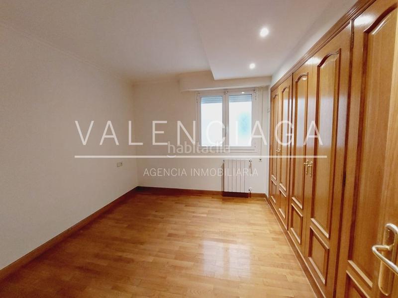 Foto 34cf3652-2264-4ff0-9c47-59f10626fd70. Location appartement avec chauffage parking dans Antiguo Donostia - San Sebastián