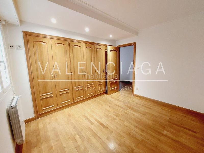 Foto 4fe5b3e5-9df6-4739-ada3-73f35dc3519f. Location appartement avec chauffage parking dans Antiguo Donostia - San Sebastián