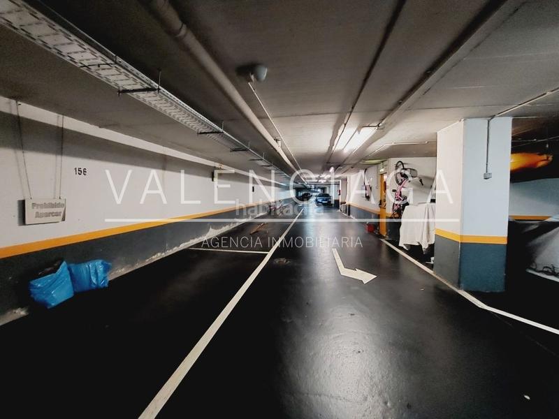Foto 5ff7e6fd-772a-404a-b555-47fca100f589. Location appartement avec chauffage parking dans Antiguo Donostia - San Sebastián