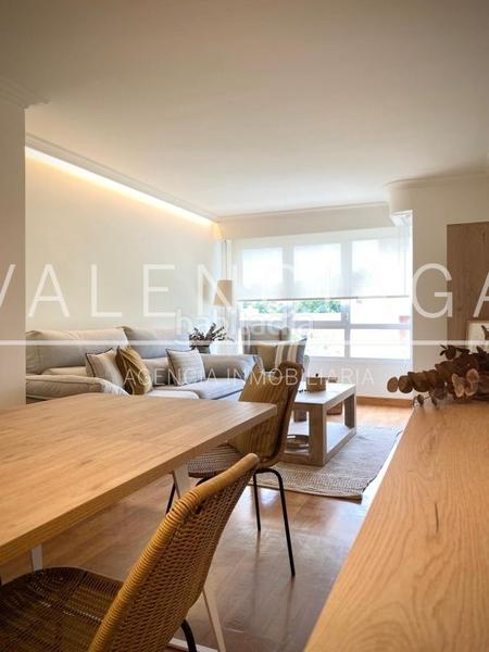 Foto 8ed7312a-9c19-4a72-ac90-8d0993927ab6. Location appartement avec chauffage parking dans Antiguo Donostia - San Sebastián