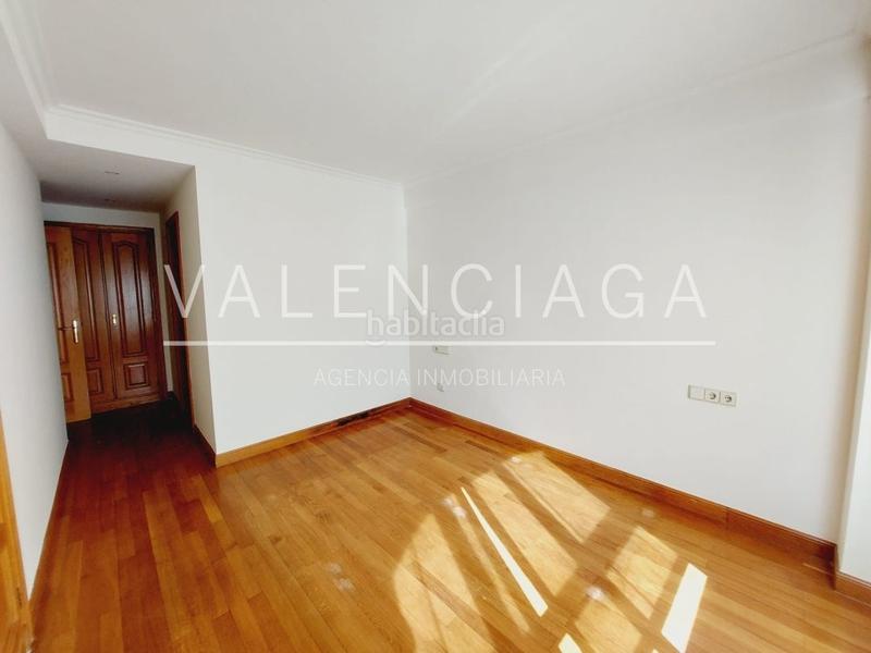 Foto 95147cc9-d657-4c77-9255-6bdd4191334f. Location appartement avec chauffage parking dans Antiguo Donostia - San Sebastián