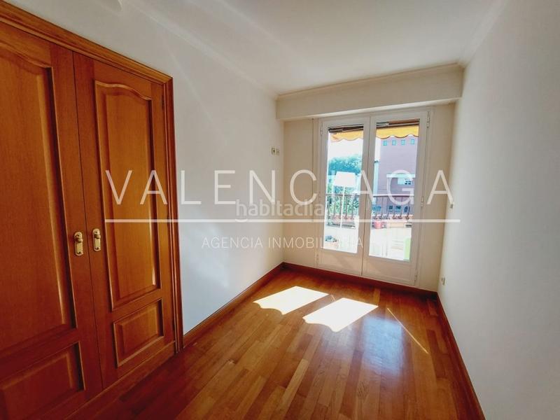 Foto e5c89f8a-1c36-48fd-b608-08bcc69ca54b. Location appartement avec chauffage parking dans Antiguo Donostia - San Sebastián
