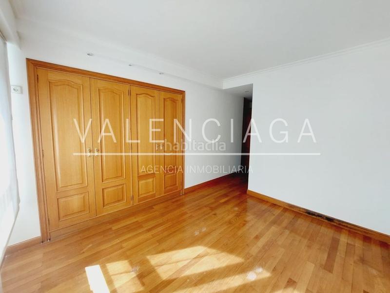 Foto e8ca2310-20e6-4a3b-b468-296ad1a36572. Location appartement avec chauffage parking dans Antiguo Donostia - San Sebastián