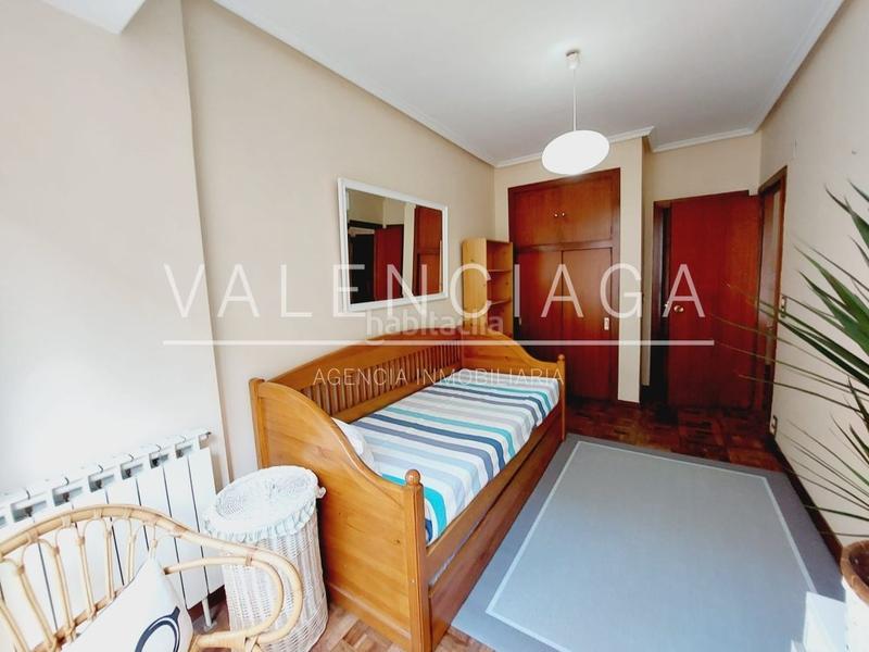 Foto 1ddc2adc-dff7-4fa4-821d-035a79f57dfe. Alquiler piso apartamento de temporada en Gros en Donostia - San Sebastián