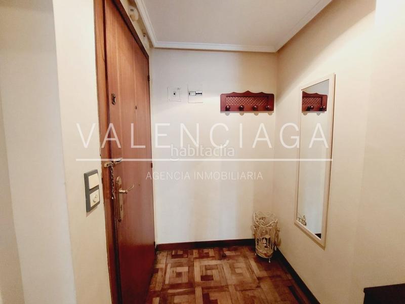Foto 95e2c1ad-58b2-4f86-a4b5-29d5b2c5df4c. Alquiler piso apartamento de temporada en Gros en Donostia - San Sebastián
