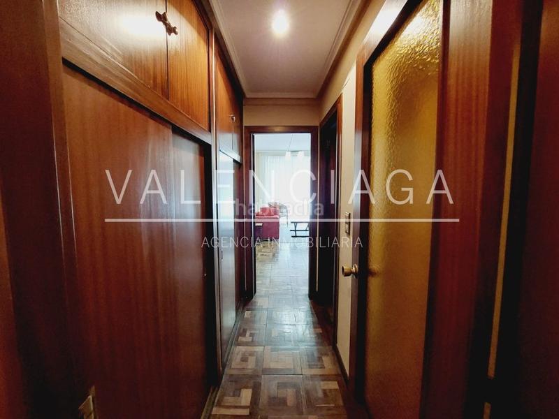 Foto c2b0acda-5b9c-4e15-bd28-9148f26b2dc8. Alquiler piso apartamento de temporada en Gros en Donostia - San Sebastián