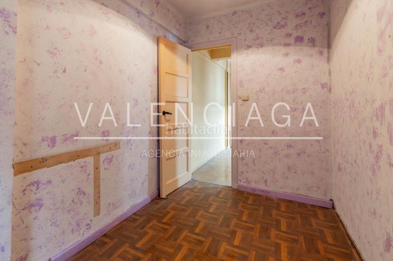 Foto 4167f058-94b3-4161-af66-22743102394d. Pis amb calefacció a Área Romántica Donostia - San Sebastián