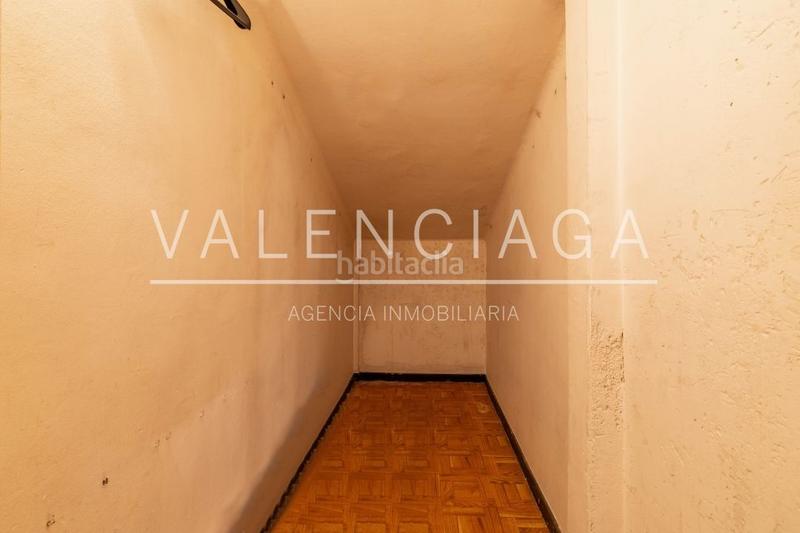 Foto 4e144eee-a0d3-4614-8914-d7b4c9abebc2. Pis amb calefacció a Área Romántica Donostia - San Sebastián