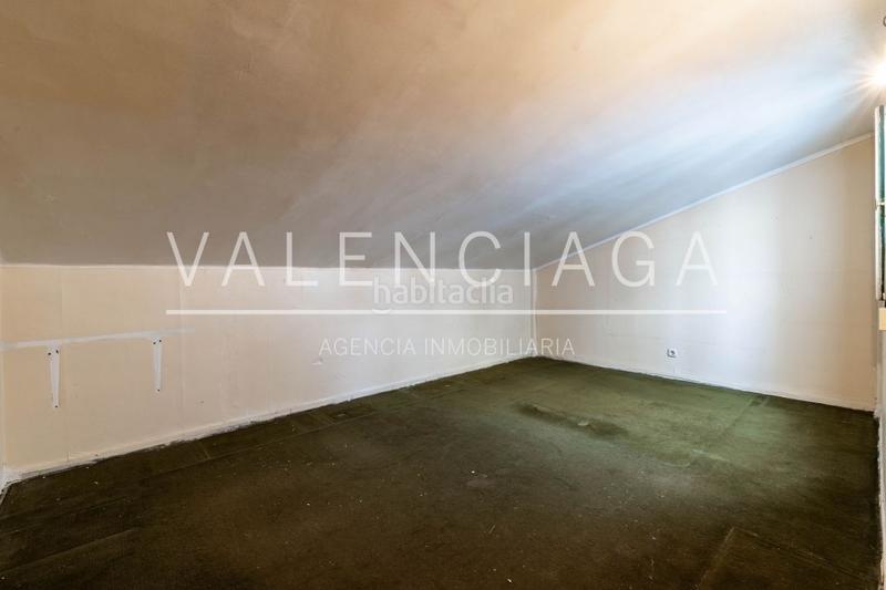 Foto 5408fd75-7728-424d-a462-0098e77ce163. Pis amb calefacció a Área Romántica Donostia - San Sebastián