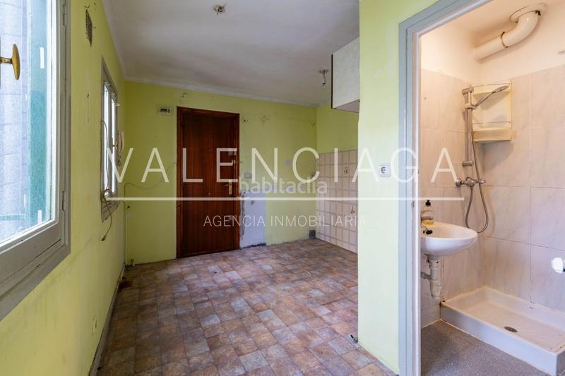 Foto 6097af63-670b-48c7-9655-ce1a8d166146. Pis amb calefacció a Área Romántica Donostia - San Sebastián