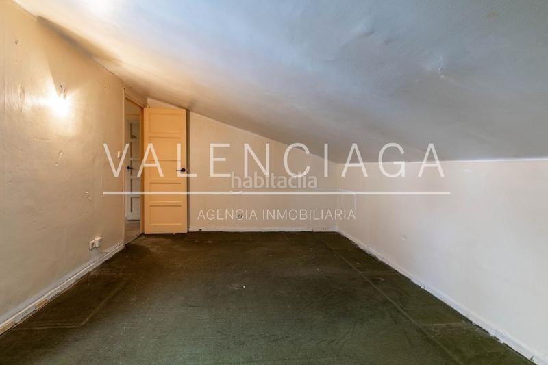 Foto 8762d6cf-0e4b-42e0-9018-7cfd5c1fc043. Pis amb calefacció a Área Romántica Donostia - San Sebastián