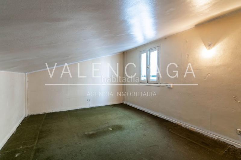 Foto 8aeb1e81-c1c7-441a-b3ff-199a50995313. Pis amb calefacció a Área Romántica Donostia - San Sebastián