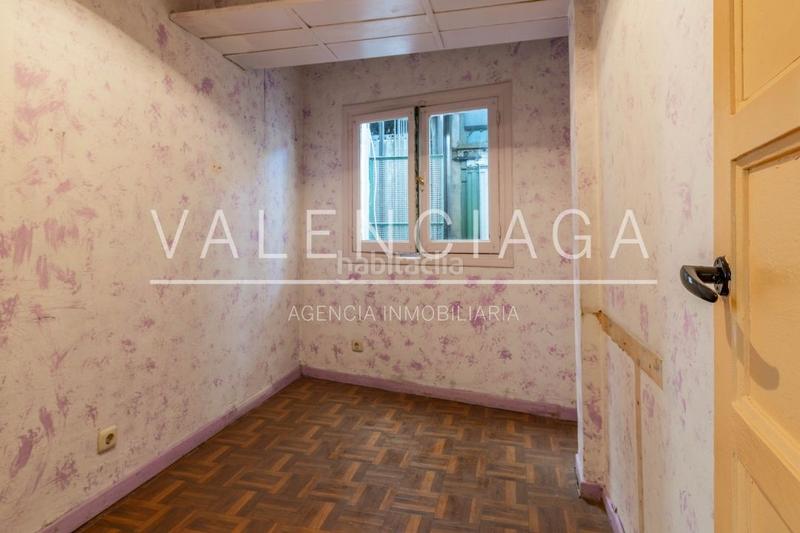 Foto ad34e9b4-709a-4186-aa05-91bd951abef3. Pis amb calefacció a Área Romántica Donostia - San Sebastián