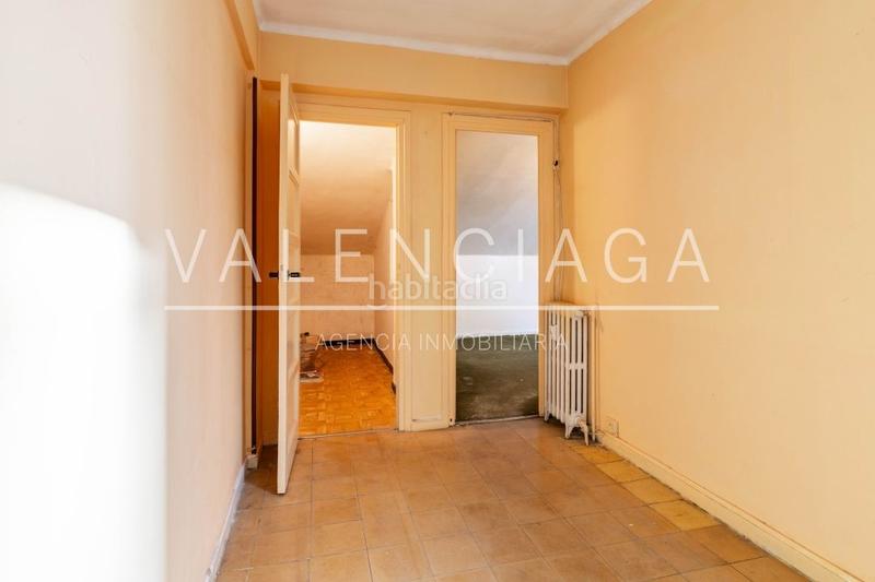 Foto b13eb631-6c26-4385-bb4e-2b4449f01738. Pis amb calefacció a Área Romántica Donostia - San Sebastián