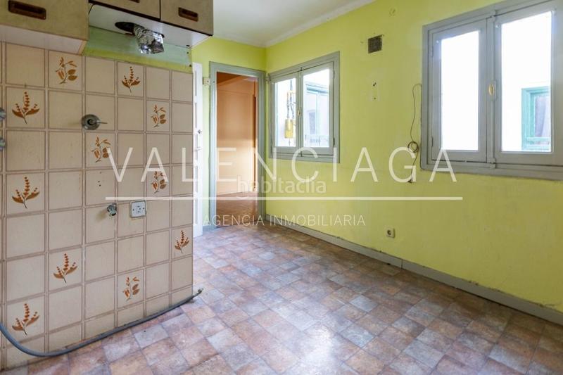 Foto d8245fbc-8926-45c3-99ef-c7f61d5af1cd. Pis amb calefacció a Área Romántica Donostia - San Sebastián