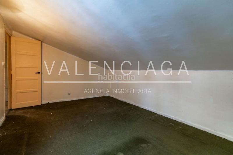 Foto dbcceab3-b5fe-47c9-96b6-bf0737e65c15. Pis amb calefacció a Área Romántica Donostia - San Sebastián