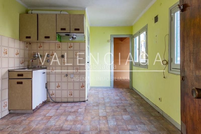 Foto e50eb5a0-14b4-4fb9-8728-efcabf3364b7. Pis amb calefacció a Área Romántica Donostia - San Sebastián