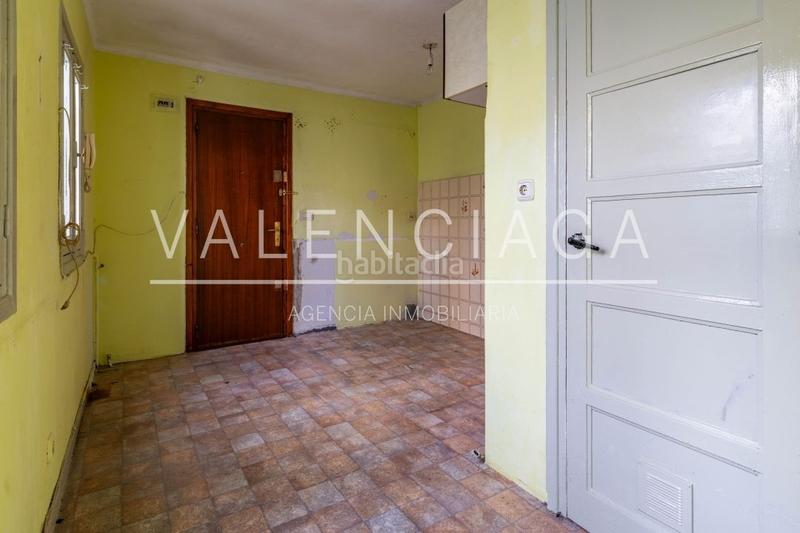 Foto ed734f00-b33a-4c5c-a05d-1443b633c6f9. Pis amb calefacció a Área Romántica Donostia - San Sebastián