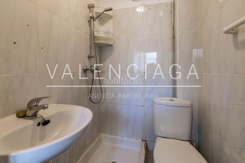 Foto ee31b823-ef31-4d4f-bec4-73b5ebfcd930. Pis amb calefacció a Área Romántica Donostia - San Sebastián